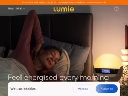 Lumie