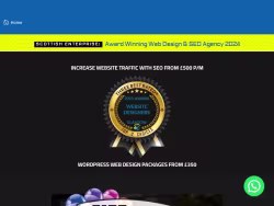 Fizzdesigns