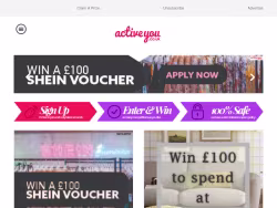 Activeyou