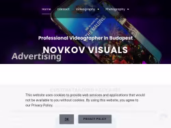 Novkov