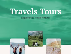 Egypt-touring