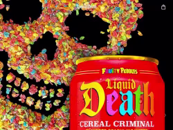 Liquiddeath
