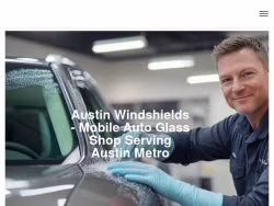 Austinwindshields