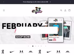 247active