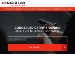 Concealedcoalition