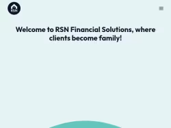 Rsnfinancialsolutions