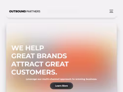Outboundpartners