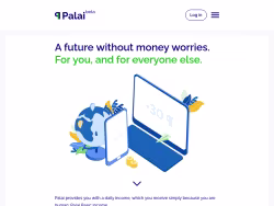 Palai