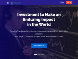 Iperstock