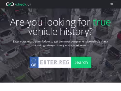 Vcheck