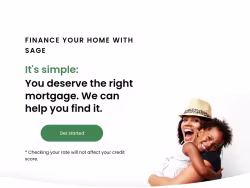 Sagemortgage