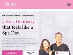 Fabulousdentistry