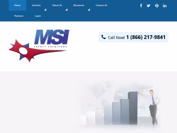 Msicredit