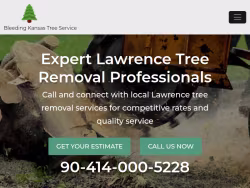 Treeremovallawrence