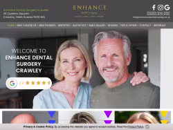 Enhancedentalcrawley
