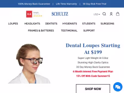 Loupedirect
