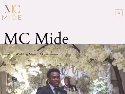 Mcmide