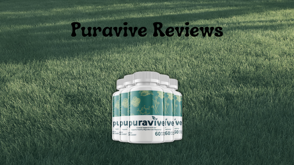 Puravive Reviews: Honest Insights, Complaints & Real Customer Experiences