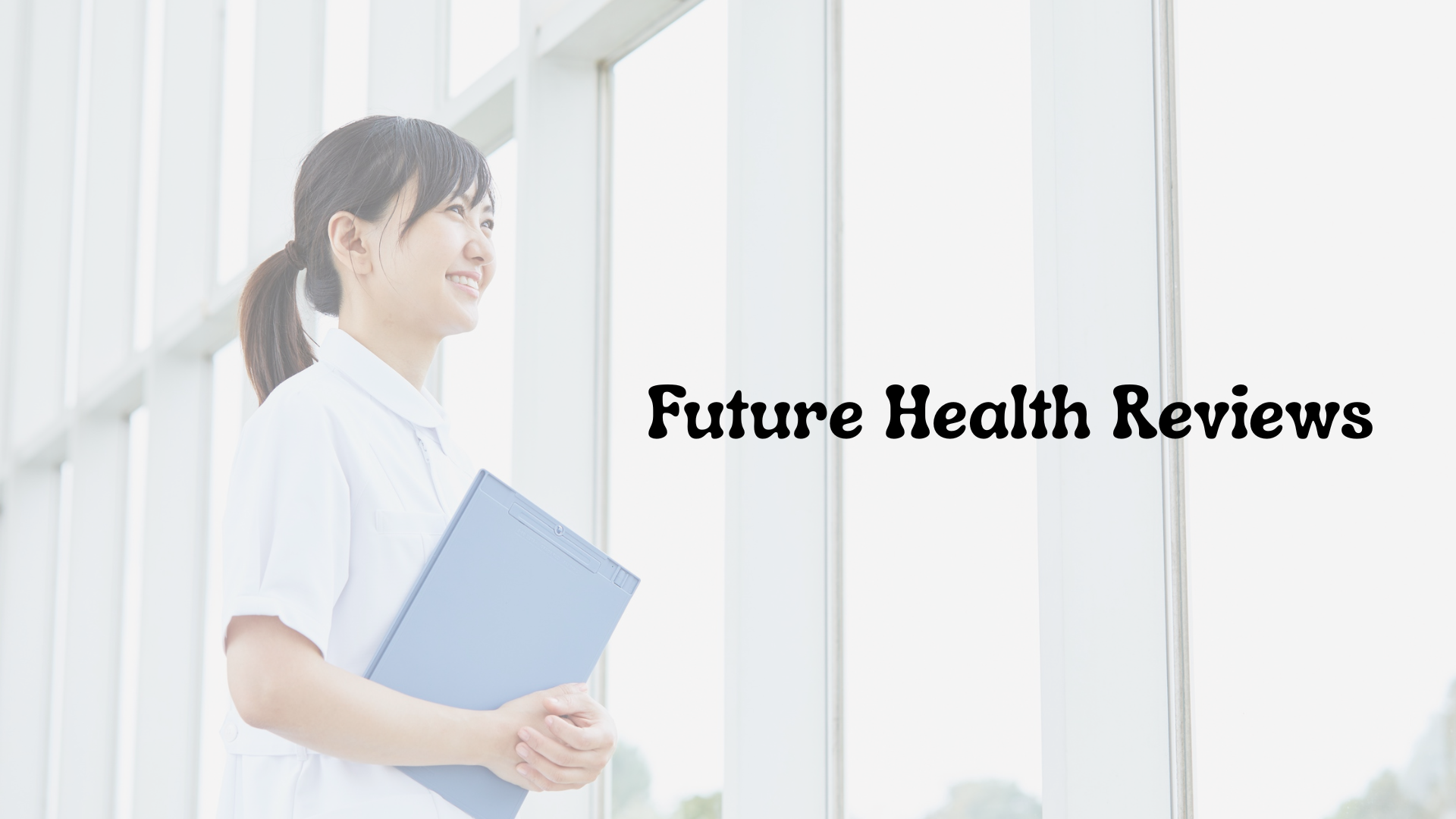 Future Health Reviews: Is FuturHealth the Right Weight Loss Solution for You