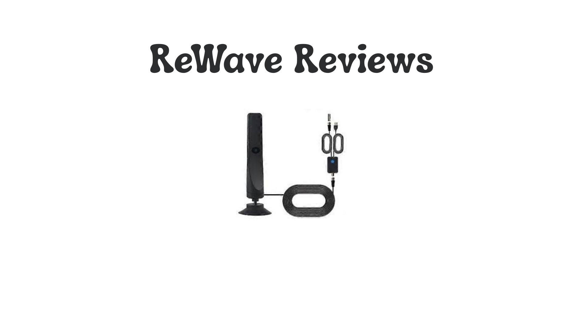 ReWave Reviews: Honest Customer Feedback and Ratings in 2026