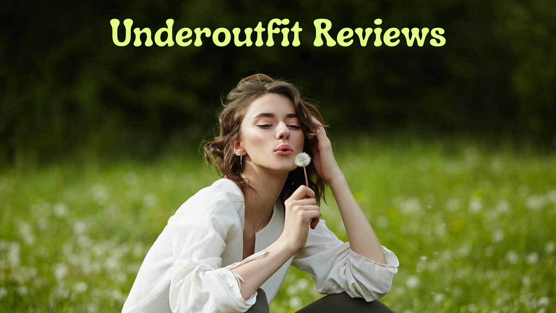 Underoutfit Reviews: Customer Insights in 2026
