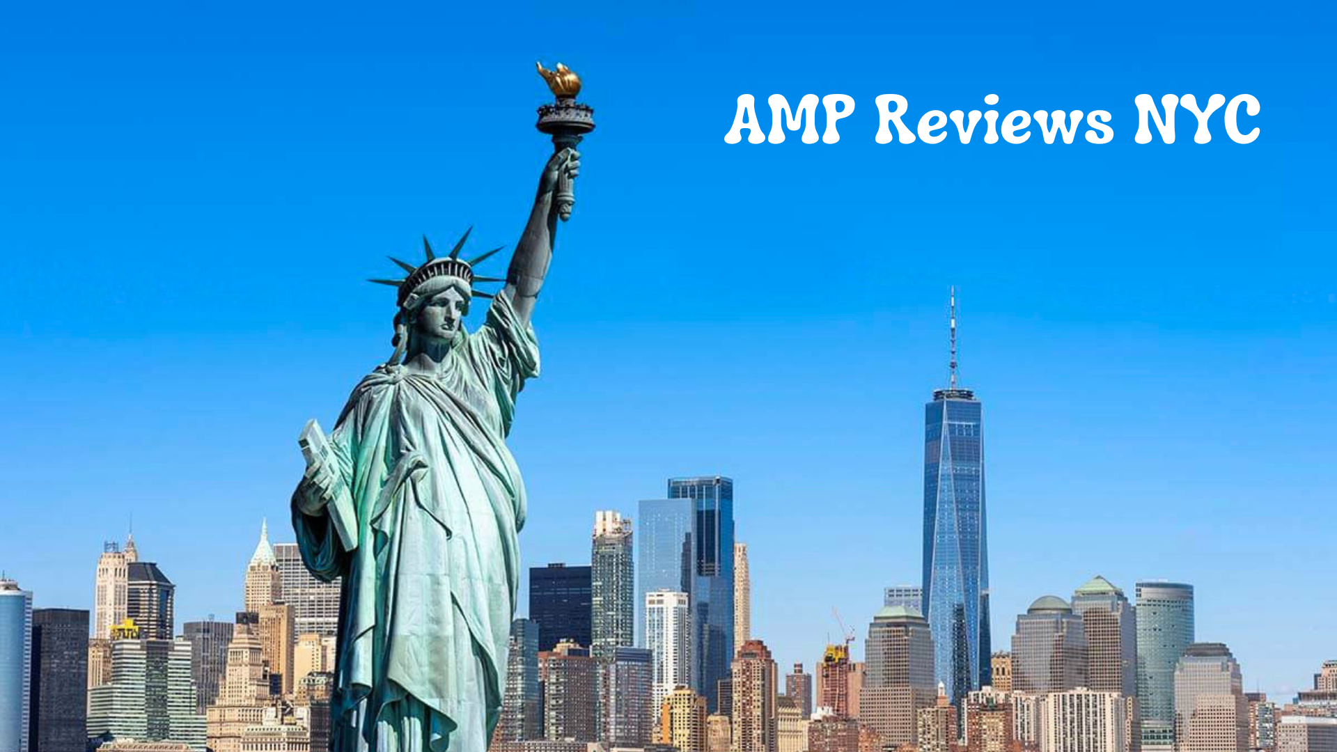AMP Reviews NYC 2026: The Best Asian Massage Parlors in New York City