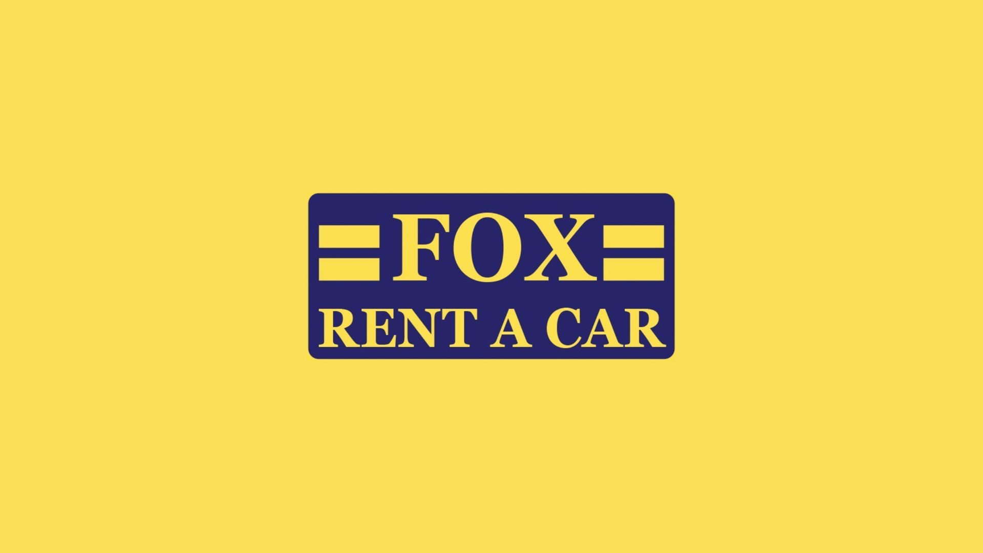 Fox Rental Car Reviews: A Detailed Overview for Travelers