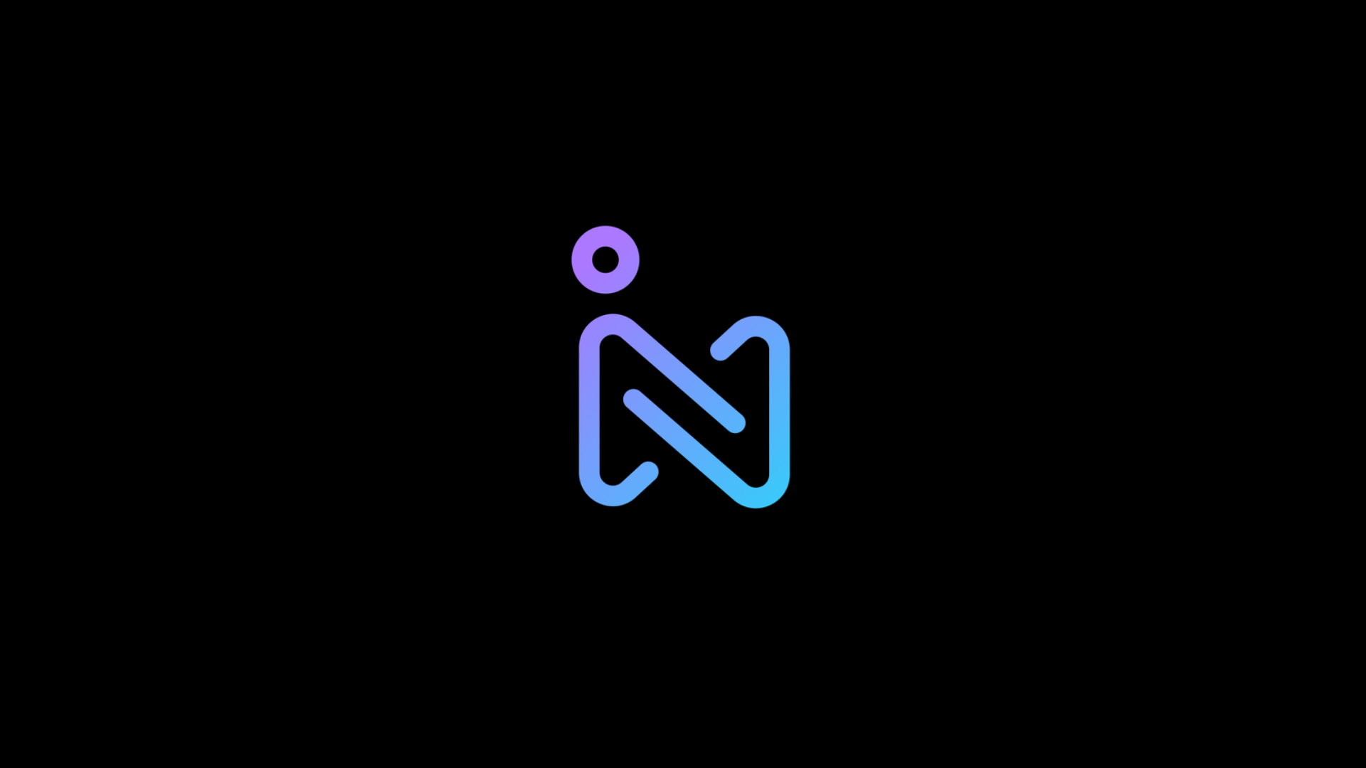 Intch Reviews: A Balanced Look at User Experiences