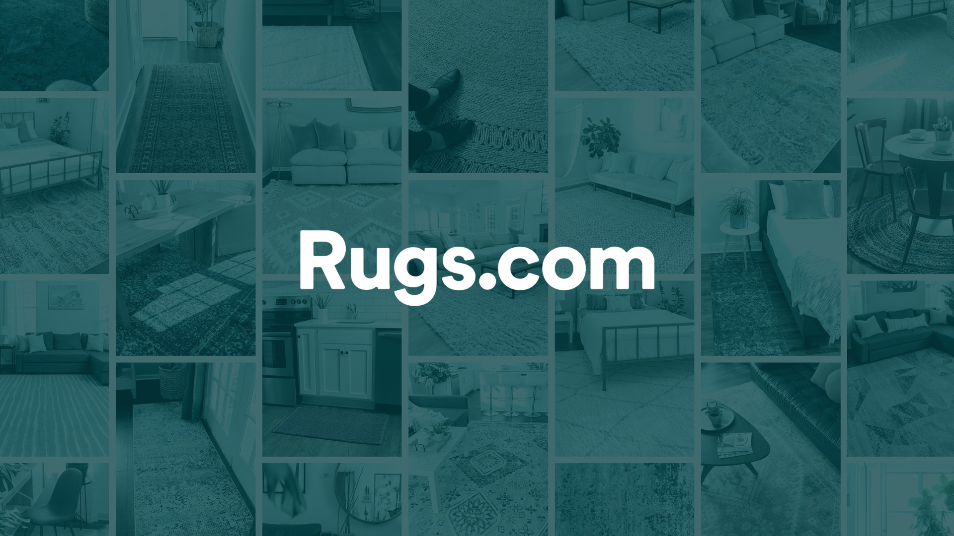 Rugs.com Reviews: Honest Customer Experiences and Insights