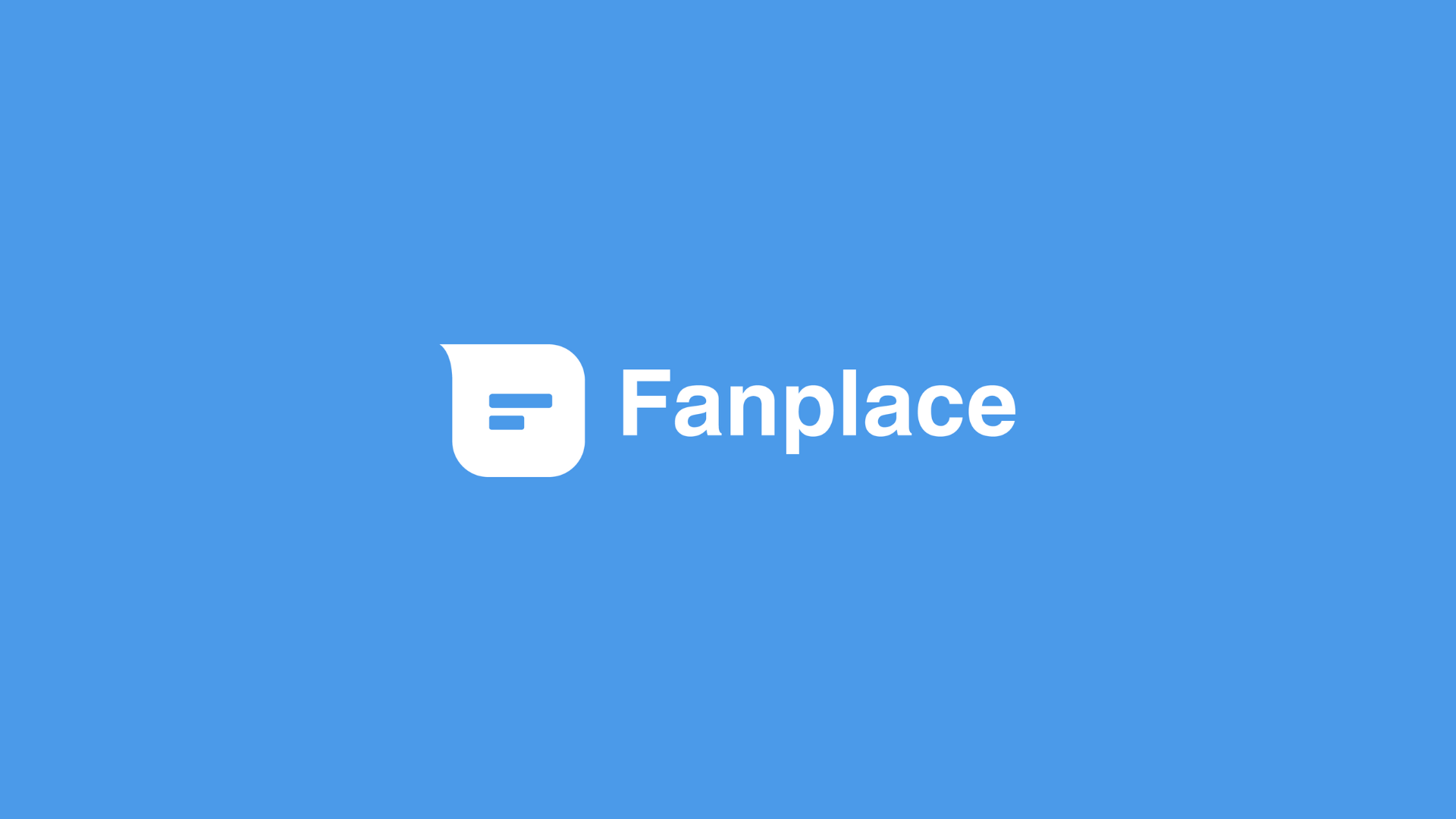 Fanplace Reviews 2026: Is Fanplace Legit & Safe to Use?