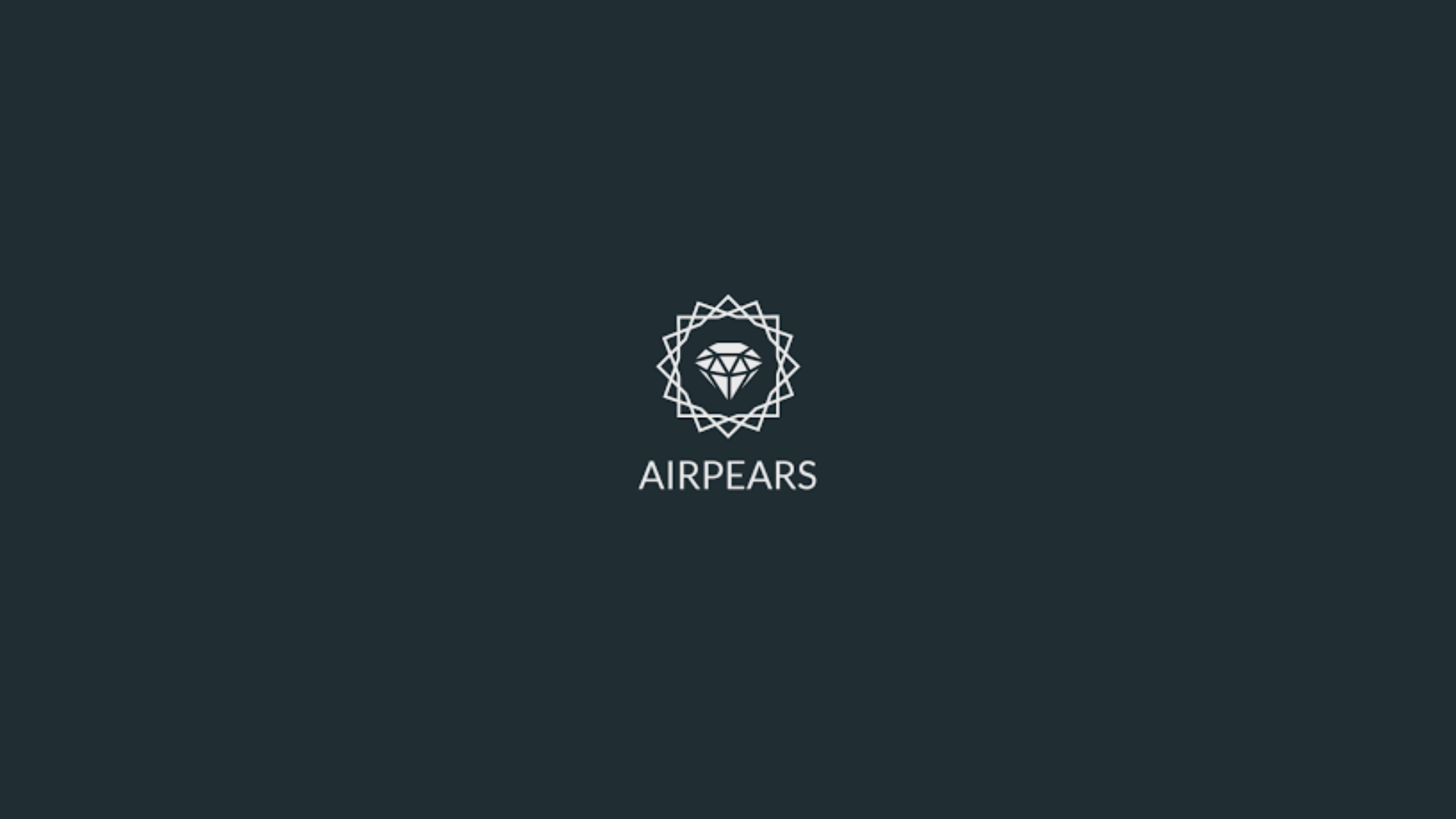 Airpears Reviews: Is Airpears.com Legit or a Scam