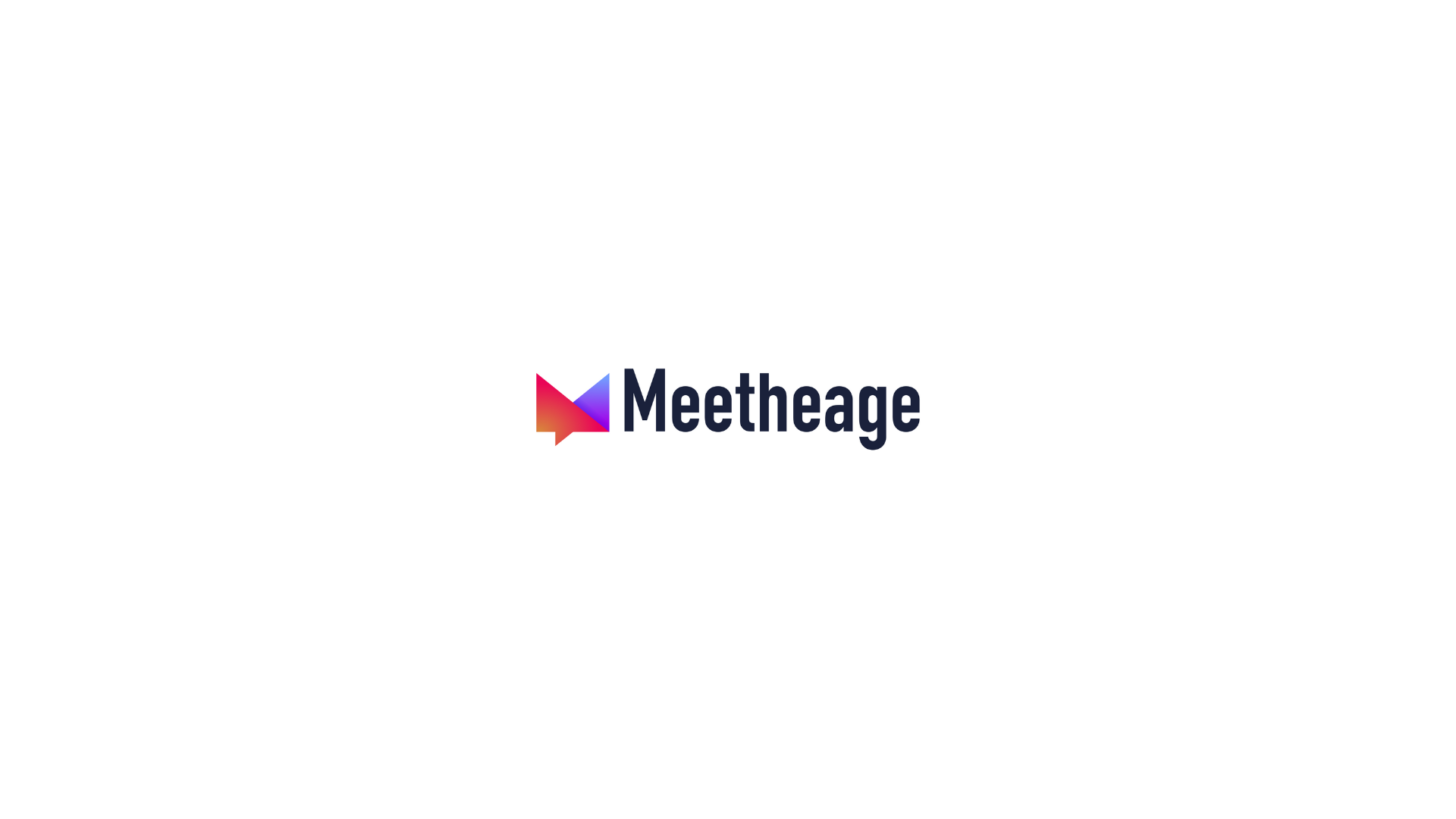Meetheage Reviews 2026: A Detailed Look at User Experiences
