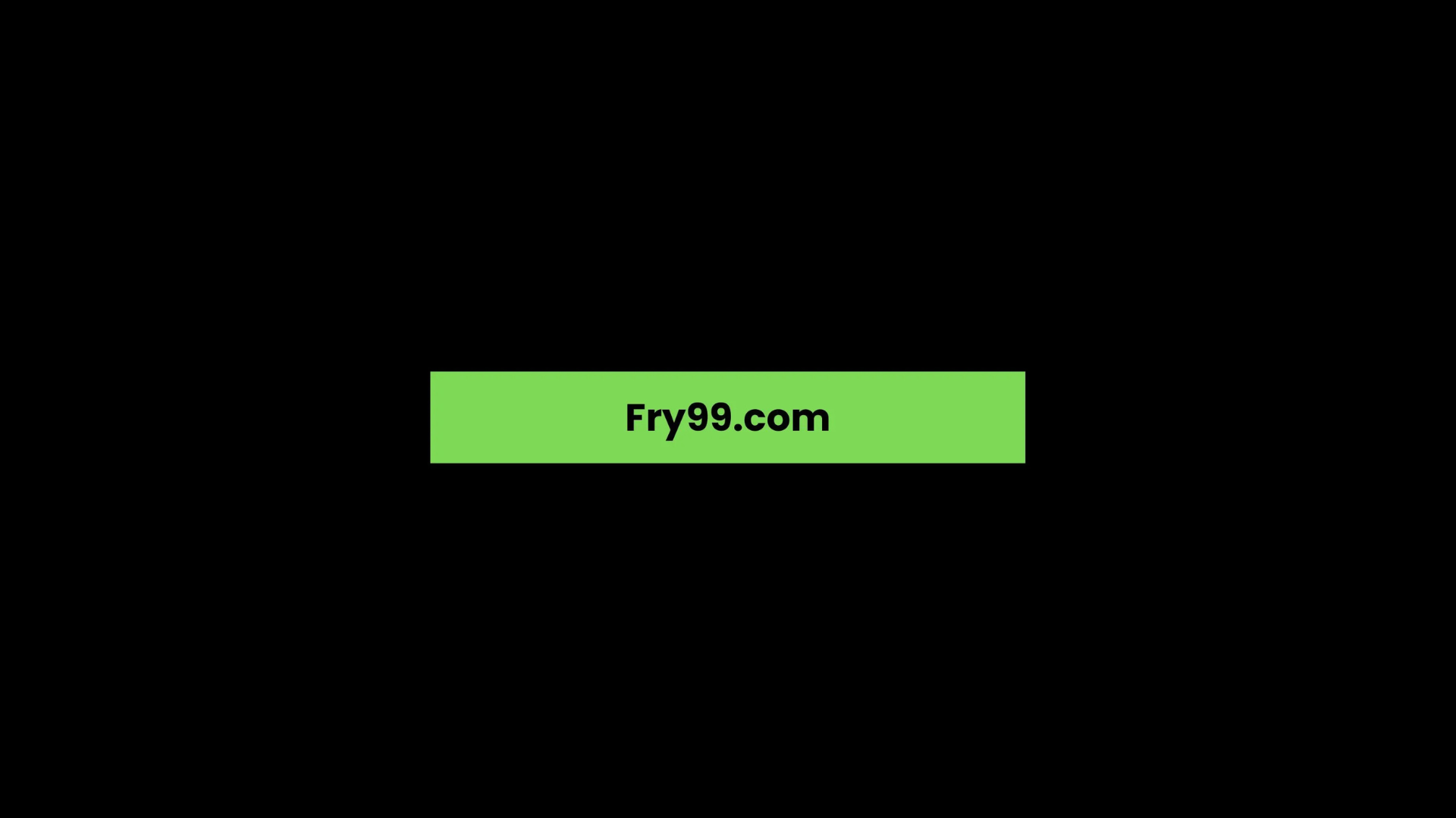Fry99 Reviews 2026: Is Fry99.com Safe and Legit