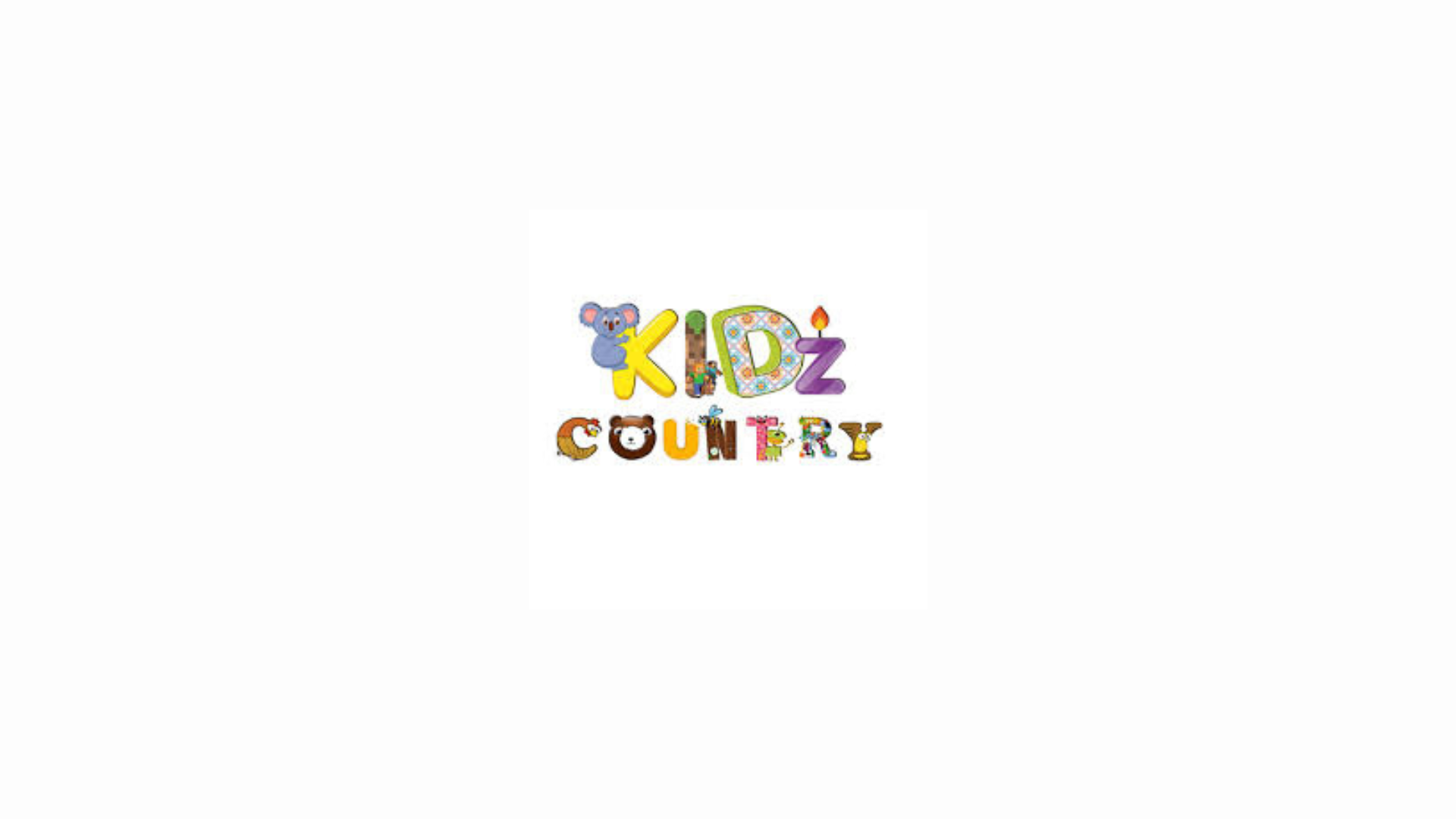 Kidzcountry Reviews: Is Kidzcountry.com Legit or a Scam