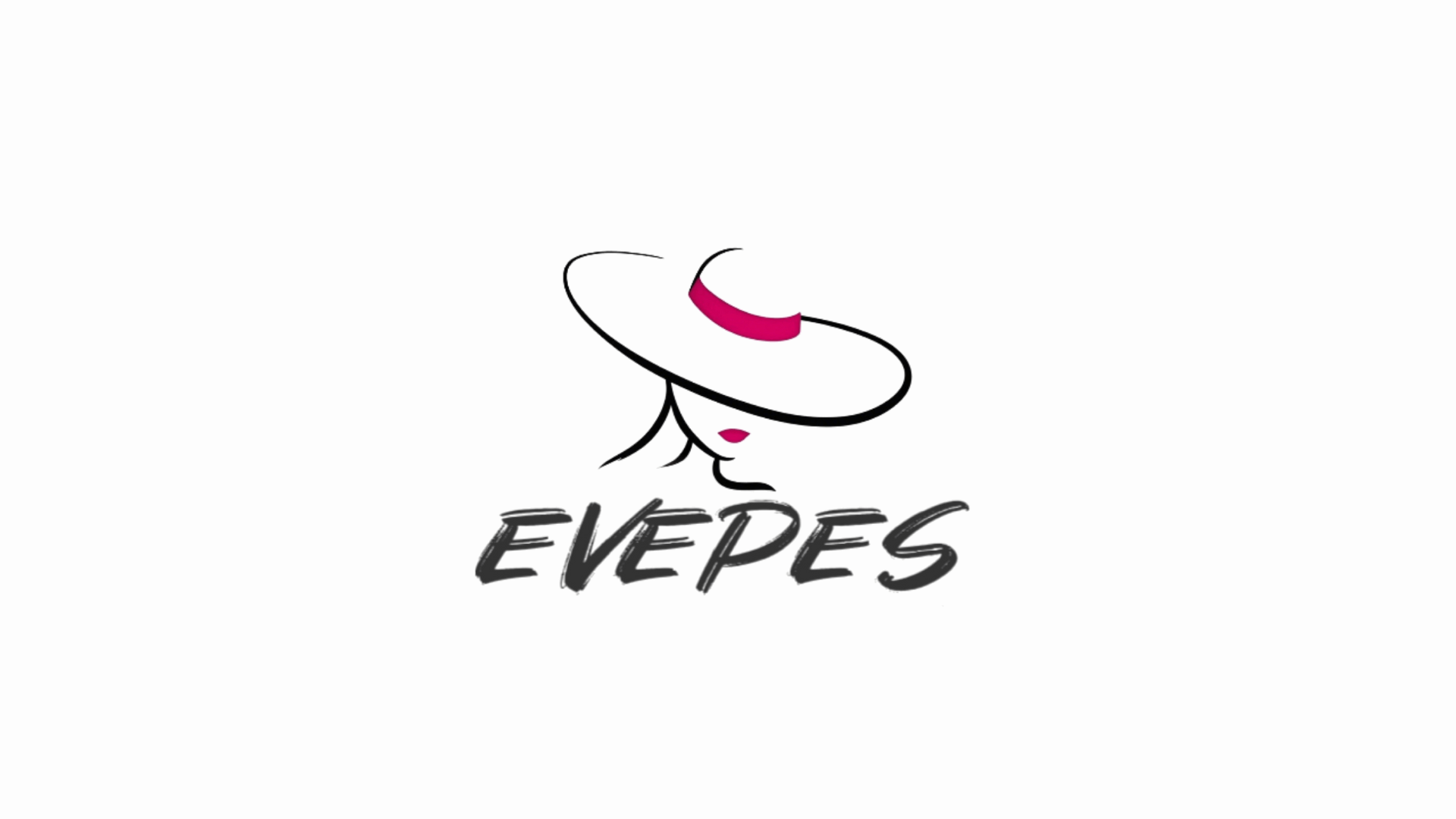 Evepes Reviews: Is Evepes.com Legit or a Scam