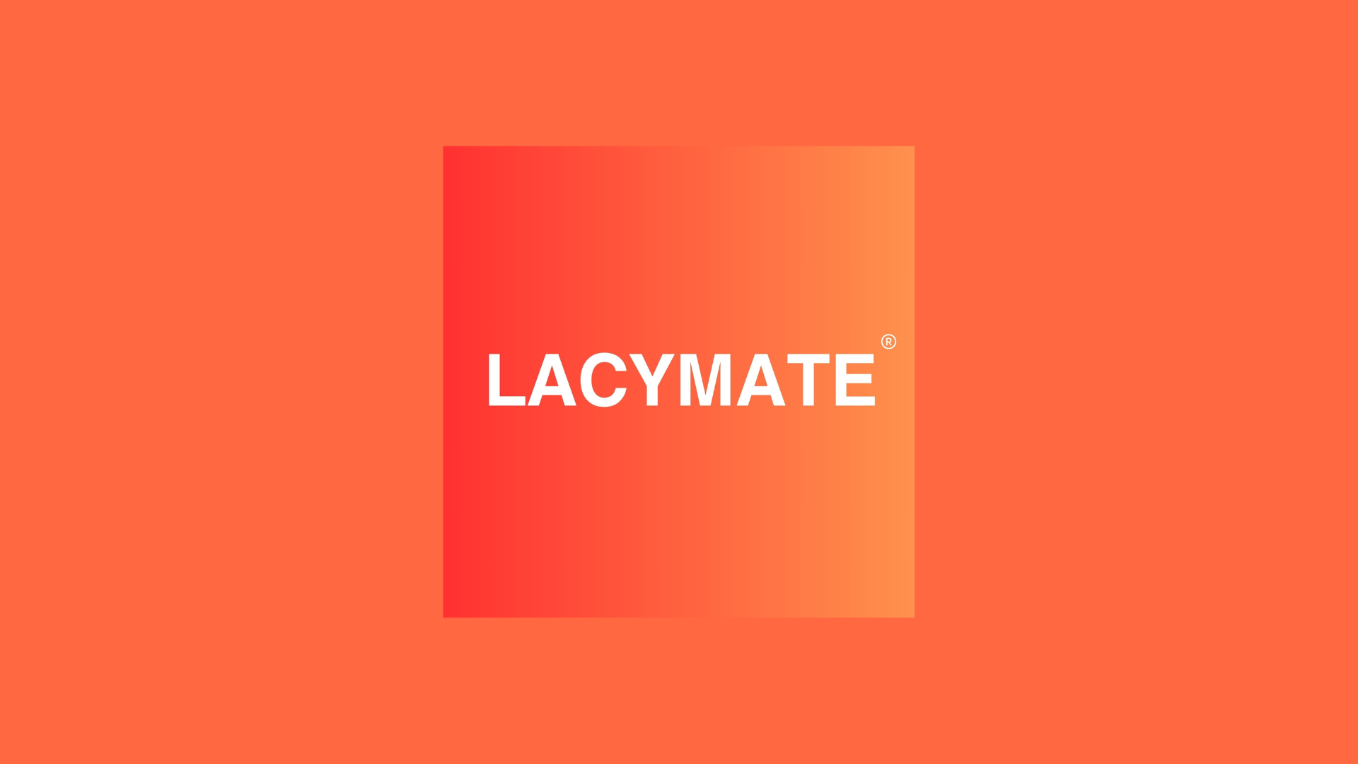 Lacymate Reviews: Is Lacymate Legit or a Scam