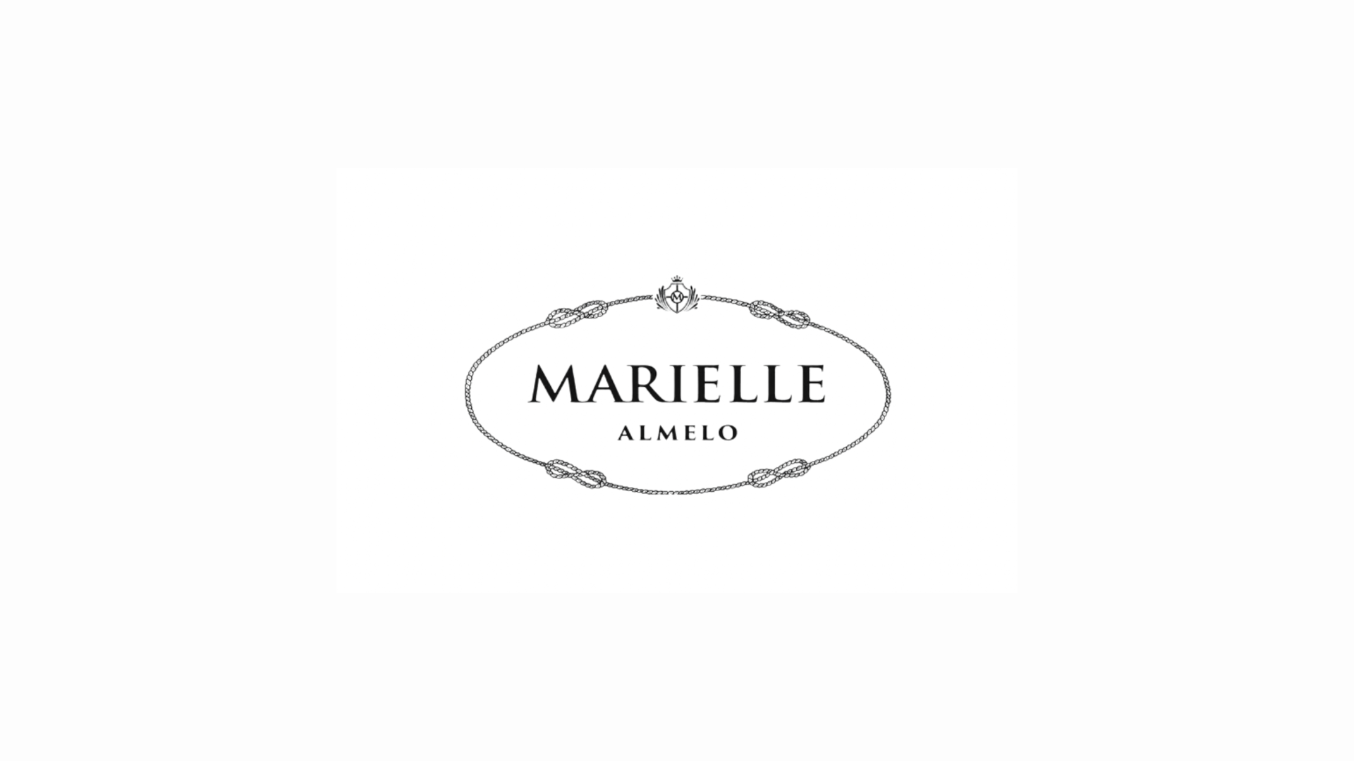 Mariellestokkelaar Reviews: Real Customer Experiences with Egyptian Cotton Dresses