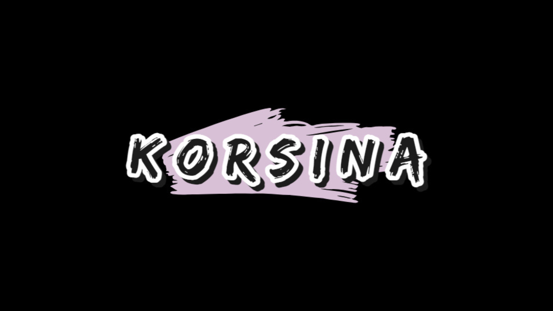 Korsina Reviews 2026: Is This Clothing Site Legit or a Scam
