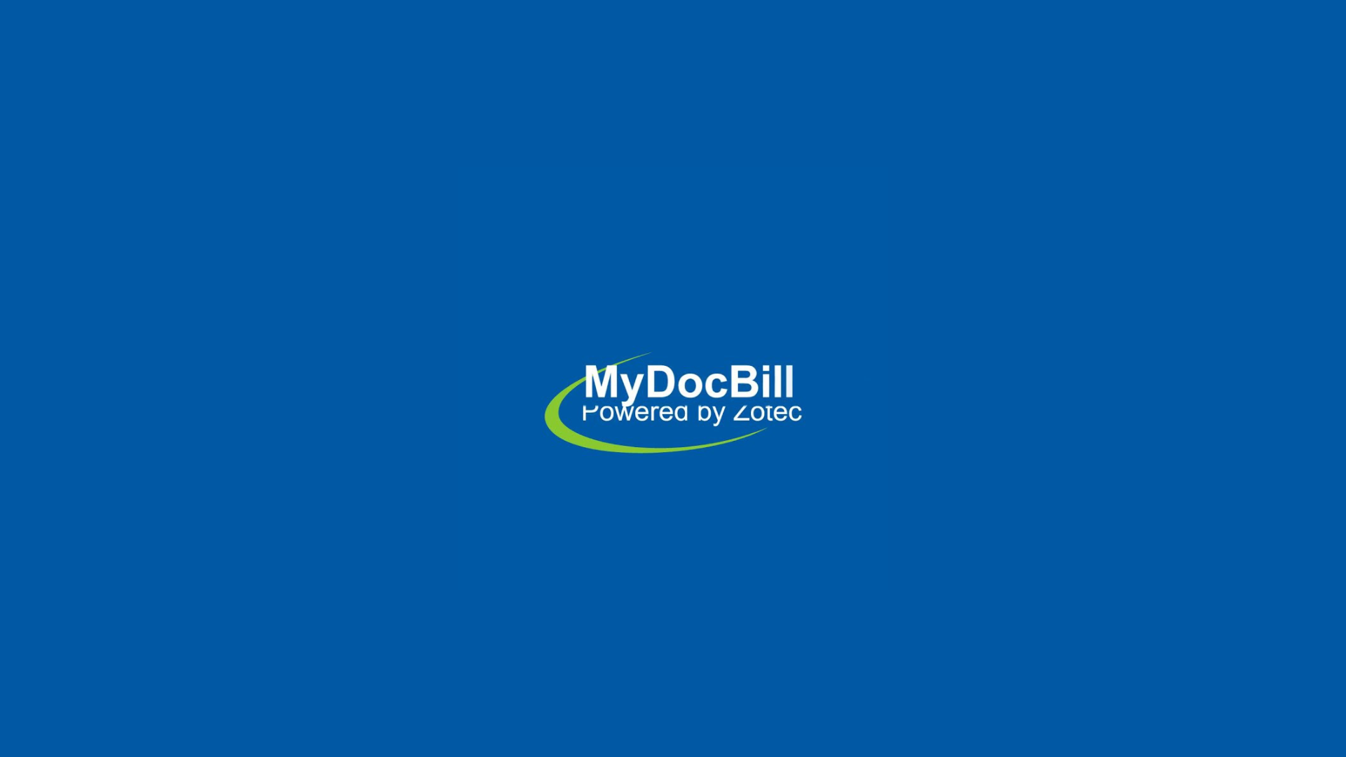 Mydocbill Reviews: Is MyDocBill Legit or a Scam