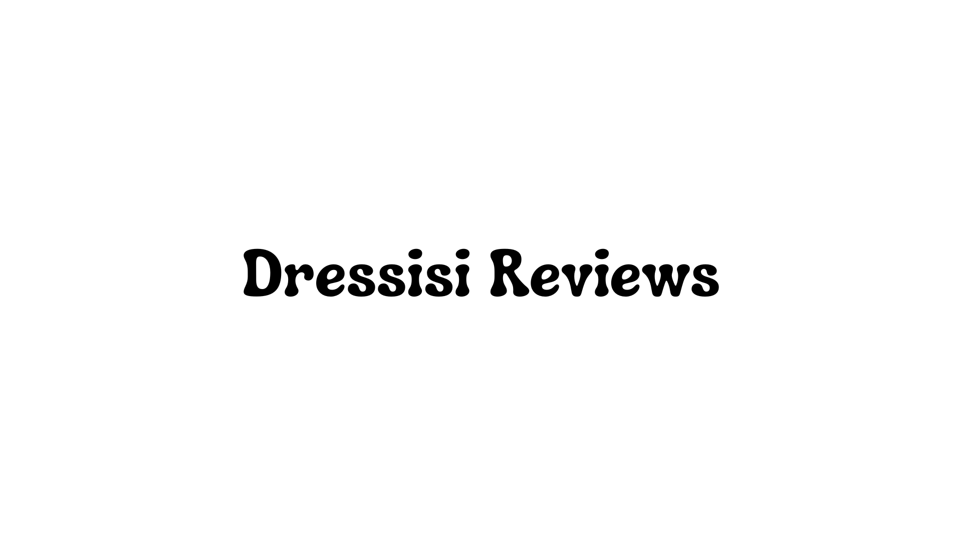 Dressisi Reviews: Comprehensive Analysis of Customer Experiences Trust Scores and Safety