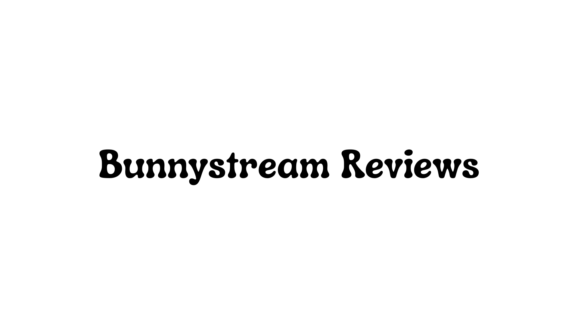 Bunnystream Reviews: Is This IPTV Service Worth Your Money