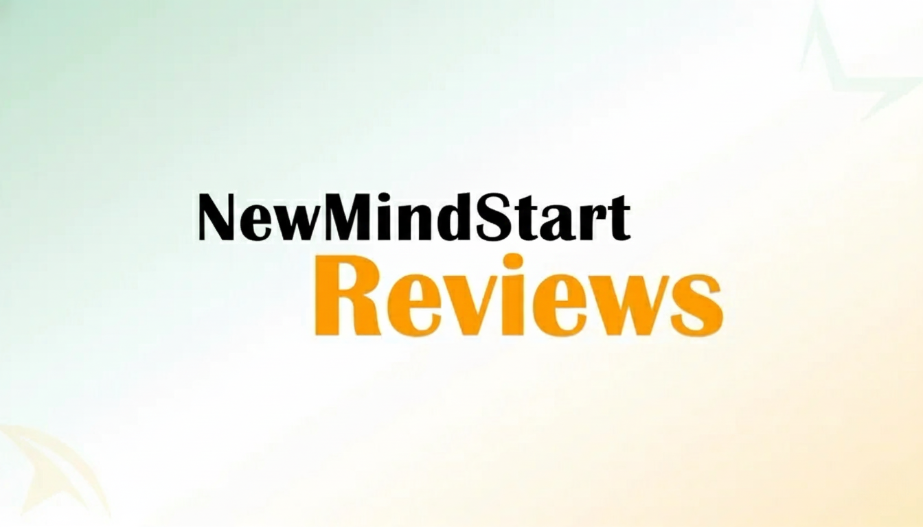 NewMindStart Reviews 2026: Hidden $79 Trial Trap?