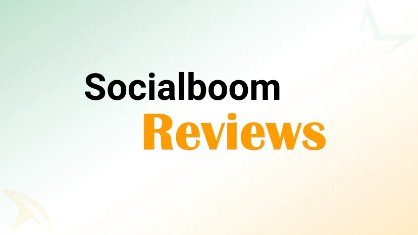 Socialboom.io Review 2026: Safe or Scam?