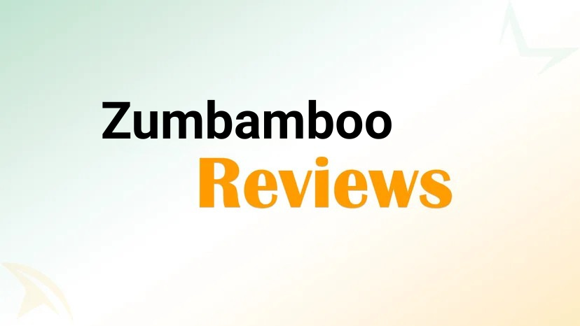Zumbamboo 2026 Review: Scam or Safe?