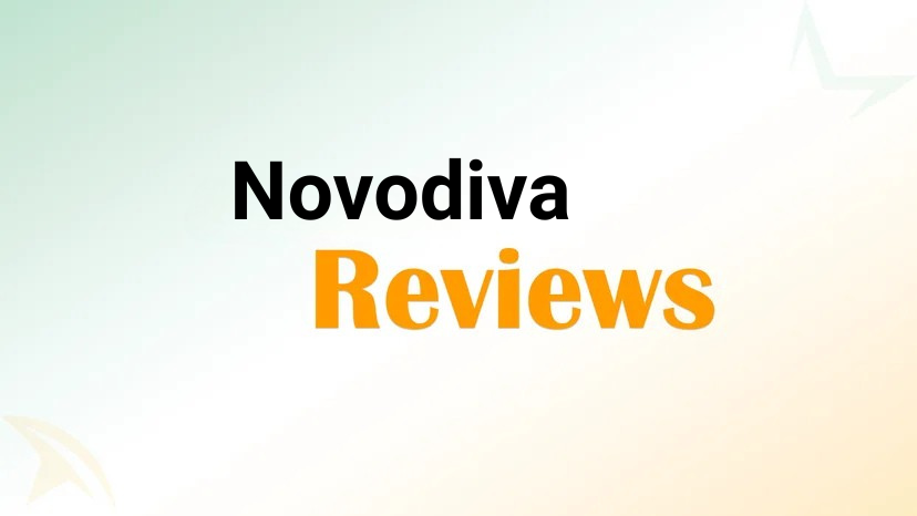 Novodiva Review 2026: Scam Warning & High-Risk Alerts