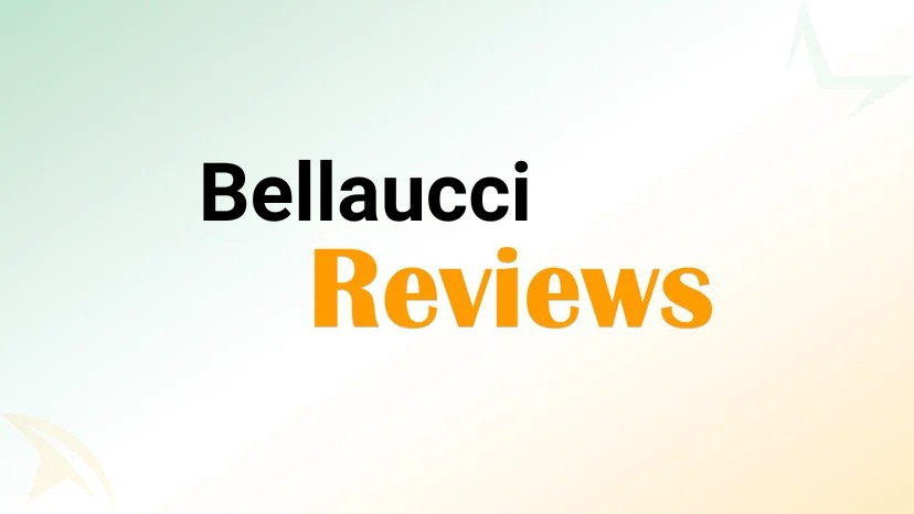 Bellaucci Jewelry Review 2026: High-Risk Scam Warning