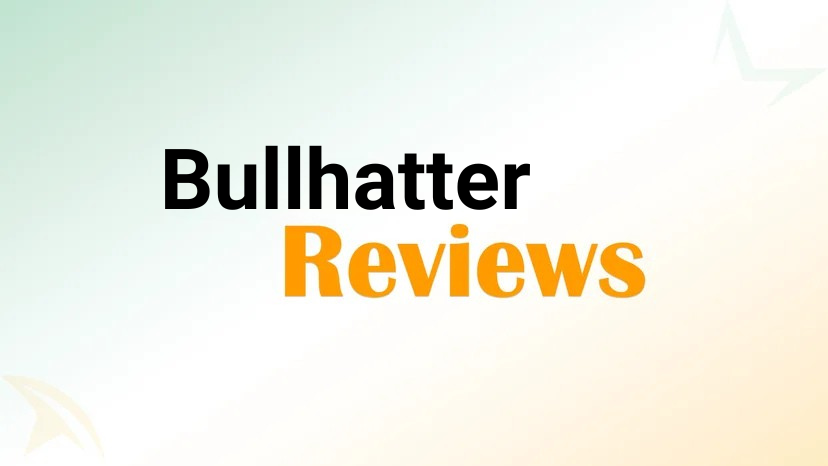 Bullhatter.com 2026: Scam Alert - Avoid This Fake Western Store
