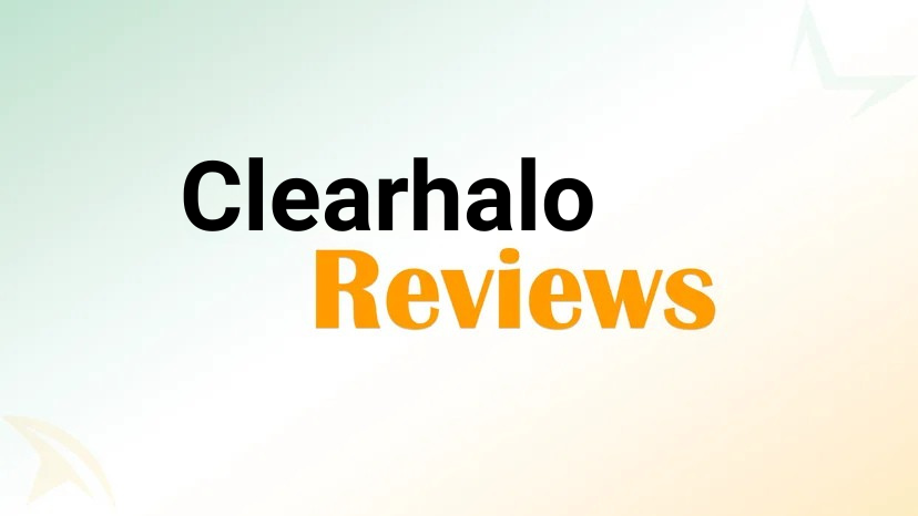 Is clearhalo Legit or a Scam? Honest clearhalo.com Review (2026)