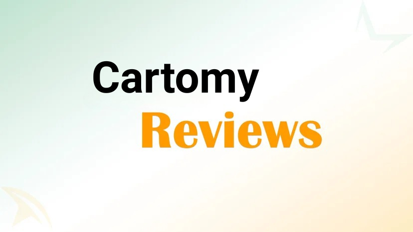 Is Cartomy Legit or a Scam? Honest Cartomy.com Review (2026)