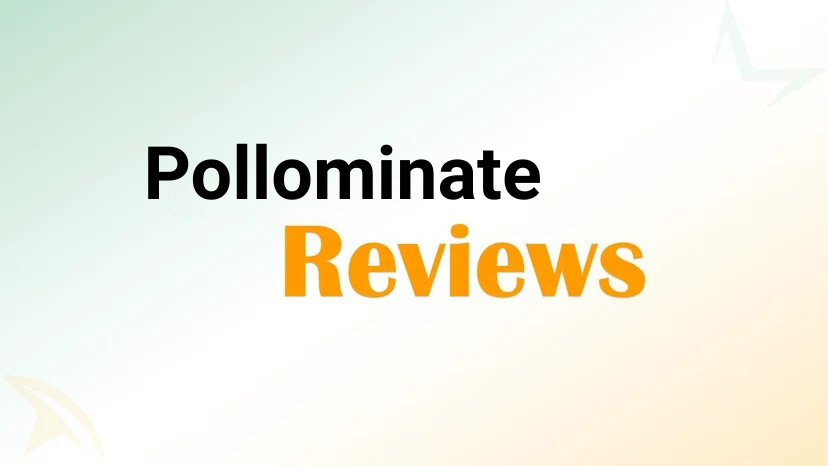 Pollominate Review 2026: Scam or Safe?